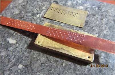 Готовый результат